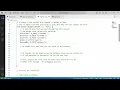 PHP and MySQL 10 Register a user and insert their data into the database