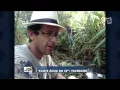Download Lagu Jornal da Gazeta - Edição das 10 - 05/11/2014