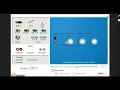 Instructions for the Circuits Gizmo