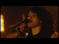 World on Fire (Official Music Video) - Nate Smith