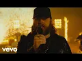 Download Lagu Nate Smith - World on Fire (Official Music Video)