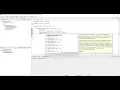 Fahrenheit to Celsius Java Program