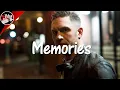 Maroon 5 - Memories (Lyrics) Venom 3 The Last Dance End Song