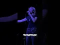 Download Lagu throwback shell of a man live from jagwars2024 #originalsong #singersongwritter #shellofaman #shorts
