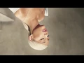 Ariana Grande - Sweetener (official Teaser)