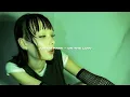 Download Lagu justin park - on the low (sped up + reverb)