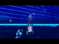 20260704 五月天《Alive》原來只有前兩場主視覺背景是藍色