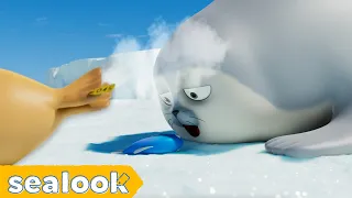                                                     دندنها