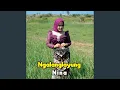 Download Lagu Ngalanglayung