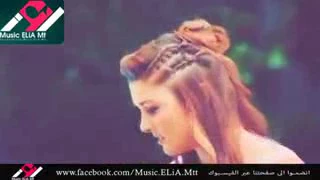 ورحمة البي المات بحبك من أول ضمه حياة ومراد دندنها