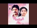 Download Lagu Vaarungal Vaarungal (D)