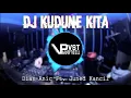 Download Lagu DJ Kudune Kita Bassnya Bikin Goyang | Dian Anic Ft. Juned Kancil