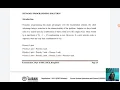 Lecture - 15EE81