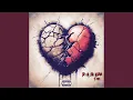 Download Lagu I kno (feat. Smoke Good)
