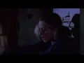 Video di Buffy and Spike Violent Sex