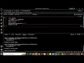 How to Make a Barcode Reader in Python