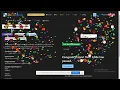 skillrack daily test skillrack python 2023 skillrack daily challenge today solution