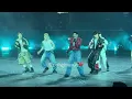 260527 - Mic Drop - BTS - LAS VEGAS D3 - 4K 직캠 FANCAM