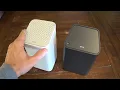 Download Lagu How to Set Up your Xfinity xFi Gateway Modem