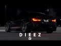 Download Lagu DEENI \u0026 DIEEZ - Infinity. Night Lovell. 2Pac. Bones (Deep House 2024)