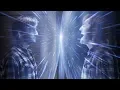 Download Lagu PERIPHERY - Alpha (Official Music Video)