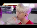 [선공개/풀버전] '이 바보야 진짜 아니야~' 빅나티만의 감성으로 듣는 띵곡🎧 BIG Naughty (서동현) '응급실'🎵 | SBS [더 리슨: 오늘, 너에게 닿다]