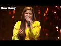 Download Lagu Sneha Shankar New Full Performance - Chal Tere Ishq Me Pad Jaate Hai | Indian Idol 15 ||