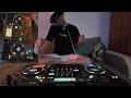 Download Lagu MAJKI / #LetsMixIt DJ Takmičenje