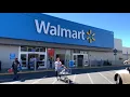 Waukee City Council considering approval for Walmart Supercenter tonight