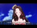 Download Lagu Yuno-LIFE ft. Regina Red [ENG COVER]