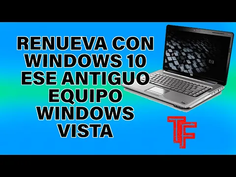 Download MP3 🚀Dale Nueva Vida a Tu Laptop Hp Pavilion DV4-1129LA | 💻Casi Cómo Nueva