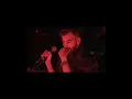 Taladro X KADR - Hakim Bey (Official Video)
