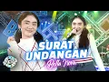 Download Lagu Bella Nova - Surat Undangan (Live Music)