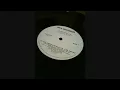 The Chameleons // Up the Down Escalator [Vinyl]