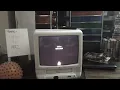 Download Lagu Closing Down To Hercules 1998 VHS