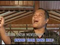 Download Lagu Lagu Rohani Penyejuk Hati: MESIAS,#Youke Fritz.