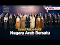 Download Lagu Menjawab Serangan Israel, GCC Siapkan 'NATO Versi Arab'