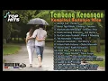Download Lagu Top Hits Tembang Kenangan Kompilasi Nostalgia