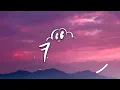 Lost Frequencies - The Feeling (Lyrics)