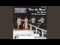 Download Lagu It's All in the Game (Waltz / 30BPM)