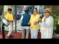 Download Lagu SELAMAT ULANG TAHUN ke 64  MAMA SAFAA UMPUL BOCAH ( VINA PANDUWINATA) COVER SANGGAR SEDAH🌹