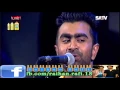 Lagu Shokhi Bhalobasha Kare Koy lyric sajib hosen By Imran HD 1280x720