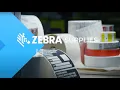 Zebra Supplies Healthcare