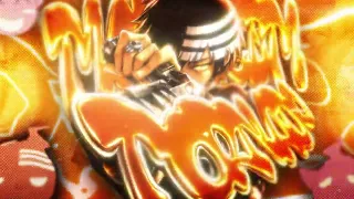 MONTAGEM TORNADO | BRAZILIAN FUNK + PHONK | SrSider
