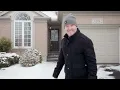 tour 1302 Bramblewood Street London presented by Kris Gear Century 21 First Canadian