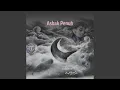 Download Lagu Asbak Penuh