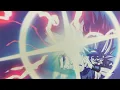 Download Lagu Dragon Ball Super Super Hero Ost  - Climax