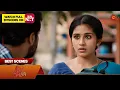 Download Lagu Singappenne - Best Scenes | 25 Oct 2024 | Tamil Serial | Sun TV
