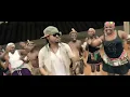 Machel Montano, Kerwin Du Bois feat. Ladysmith Black Mambazo - Possessed  | Soca 2013 |