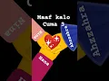 Download Lagu sahabat untuk selamanya karna kau dan aku sahabat untuk selamanya  dunia💗💗💝💖❤️💘💘💗💝💖💗💗💗💝💝💖💖💖💘💘